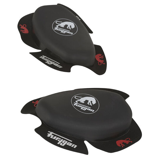 Furygan - SLIDRE dry